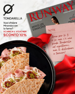 26_INSTAMARKETING_POST_IL_DIAVOLO_VESTE_PIADA